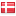 marketivoo.com server is located in Denmark